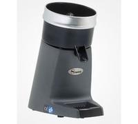 Presse Agrume Professionnel Gris 38 Santos Gris G