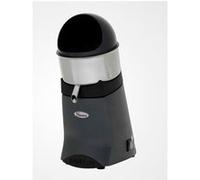 Presse Agrume Professionnel Gros Débit Socle Peint 52G Santos G