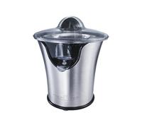 Presse agrume Proficook PC-ZP 1018
