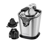 Presse agrume Proficook PC-ZP 1154 Gris G