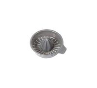 Presse agrume robot Kenwood KW714995 - Gris - Accessoires d'appareils - Mixte