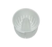 Presse agrume Robot ménager KW707622 KENWOOD - 252539 G