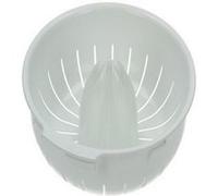 Presse agrume Robot ménager KW707622 KENWOOD - 252539 G