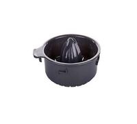 Presse agrume - Robot ménager (KW714995 KENWOOD)