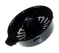 Presse agrume - Robot ménager (KW714996 KENWOOD)