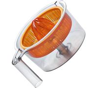 Presse agrumes 00572478 MUM5 STYLINE pour robot BOSCH