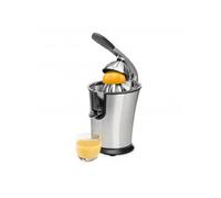 Princess 01.201860.01.001 Presse-agrumes - Master Juicer Pro