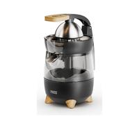 Presse agrumes 01.201862.01.001