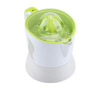 Presse-agrumes 1000 Ml Extracteur De Jus Orange Presse-agrumes Supcookie Presse-agrumes électrique Presse-citron Presse-agrumes Presse-agrumes Automatique Presse-agrumes Pour Boissons à L'orange 230 V