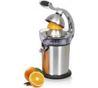 Presse-agrumes 130w Inox - KSPA363172