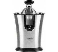 Presse-agrumes 160w Caso 3550-cp300 Inox G