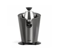 LIVOO Presse-agrumes DOD164 160 W Inox