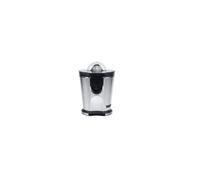 Muse Presse-agrumes MS10CP 160 W Inox G