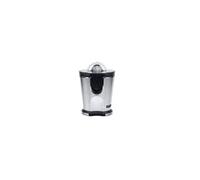 Presse-agrumes 160w inox Muse MS10CP inox G