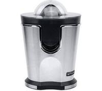 Presse-agrumes 160w inox MS10CP