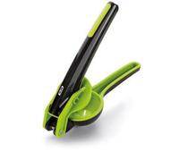 Ibili 788500 Presse-agrumes Plastique