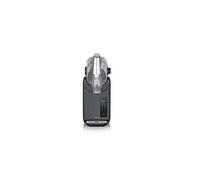 Presse-agrumes 220w noir mat EZ7410