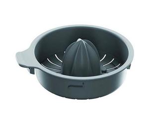 Presse agrumes (261083-8123) - Robot ménager (KW714301 KENWOOD)