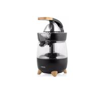 Presse-agrumes 300w noir