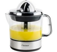 Presse-agrumes 40w noir Bestron ACJ350Z noir G