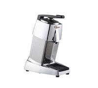 Presse Agrumes à Levier n°10 Socle Chrome