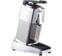 Presse Agrumes à Levier n°10 Socle Chrome Santos G