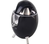 Presse-agrumes Adler AD 4013B, Puissance 800W, Système anti-goutte