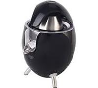 Presse-agrumes Adler AD 4013B, Puissance 800W, Système anti-goutte