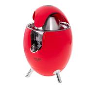 Presse-agrumes Adler AD 4013R, Puissance 800W, Système anti-goutte