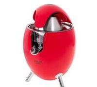 Presse-agrumes - Adler AD 4013R - Puissance 800W - Système anti-goutte