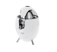 Presse-agrumes Adler AD 4013w