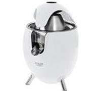 Presse-agrumes Adler AD 4013w, Puissance 800W, Système anti-goutte G