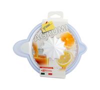 Presse Agrumes Allegra Bleu - 2058 Blanc Mongardi