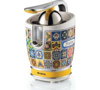 Presse-agrumes Ariete 413 Positano