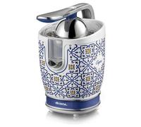 Ariete 0413/0C presse-agrume électrique 0,6 L 85 W Bleu clair