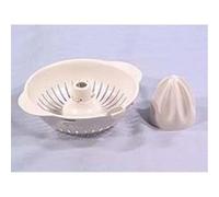 PRESSE AGRUMES AT264 POUR KM260 G