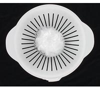 PRESSE AGRUMES AT264 POUR KM260 G