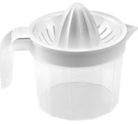Presse-Agrumes Avec Récipient 0,5L
