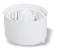 Presse-agrume pour Kitchen Machine MUM4 MUZ4ZP1 - 00461345 MUZ4ZP1