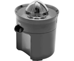 Presse-agrumes BRAUN CJ3050BK