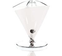 Presse-Agrumes Bugatti Vita Blanc Blanc G
