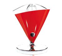 Presse-agrumes électrique Bugatti Vita 55-VITAC3 Rouge