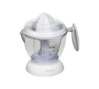 Presse-agrumes CB 1082
