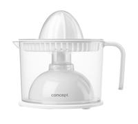 Presse-agrumes CE3540 blanc