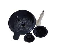 Presse-agrumes citron orange manuel pour presse-agrumes TM5/TM6/TM31