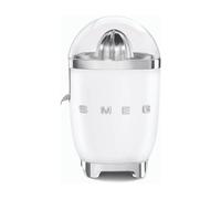 Presse agrumes CJF01 WHMEU