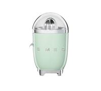 Presse agrumes CJF01PGEU Vert d'eau