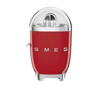 Presse agrumes CJF01RDEU Rouge