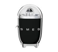 Presse-agrumes SMEG CJF11BLEU