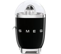 Presse agrumes CJF11BLEU - Noir - SMEG